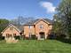 36 St John, Hawthorn Woods, IL 60047