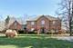 36 St John, Hawthorn Woods, IL 60047