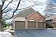 1479 Aberdeen, Naperville, IL 60564