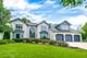 2804 Hollenback, Naperville, IL 60565