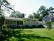 208 Forest View, Wood Dale, IL 60191