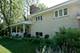 208 Forest View, Wood Dale, IL 60191