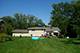 208 Forest View, Wood Dale, IL 60191