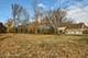 20138 Golden Oak, Mokena, IL 60448