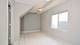 1912 S Shelby Unit 1F, Chicago, IL 60608