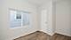 1912 S Shelby Unit 1F, Chicago, IL 60608