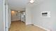 1912 S Shelby Unit 2F, Chicago, IL 60608