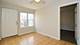 1912 S Shelby Unit 2F, Chicago, IL 60608