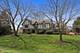 15 Cambridge, Hawthorn Woods, IL 60047