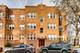 4122 N Spaulding Unit 3, Chicago, IL 60618