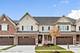 2343 Kingsley, Naperville, IL 60565