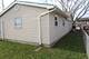 413 Macon, Romeoville, IL 60446