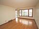 6354 S Karlov, Chicago, IL 60629