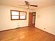 6354 S Karlov, Chicago, IL 60629