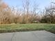 2N425 Swift, Lombard, IL 60148