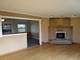 2N425 Swift, Lombard, IL 60148