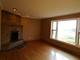 2N425 Swift, Lombard, IL 60148