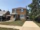 2308 S 2nd, North Riverside, IL 60546