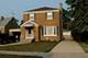 2308 S 2nd, North Riverside, IL 60546