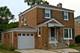 2308 S 2nd, North Riverside, IL 60546