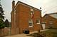 2308 S 2nd, North Riverside, IL 60546