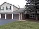 75 Pine, Cary, IL 60013