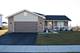 1534 Somerset, Beecher, IL 60401