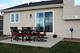 1534 Somerset, Beecher, IL 60401