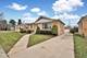 1607 Mayfair, Westchester, IL 60154