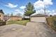 1607 Mayfair, Westchester, IL 60154