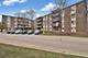 1321 S Finley Unit 107, Lombard, IL 60148