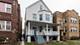 3929 N Kimball, Chicago, IL 60618