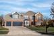 1531 Maria, Wheaton, IL 60187