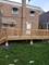 8004 S Talman, Chicago, IL 60652