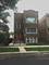 2115 N Kildare Unit 2, Chicago, IL 60639