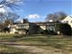 418 S I Oka, Mount Prospect, IL 60056