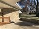 418 S I Oka, Mount Prospect, IL 60056