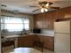 418 S I Oka, Mount Prospect, IL 60056