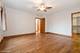 4811 N Olcott Unit 601, Harwood Heights, IL 60706