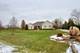 40645 N Gridley, Antioch, IL 60002