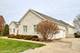 40645 N Gridley, Antioch, IL 60002