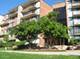 2 S Atrium Unit 203, Elmhurst, IL 60126