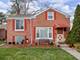 428 N Hillside, Hillside, IL 60162