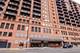 165 N Canal Unit 1306, Chicago, IL 60606