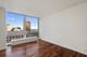 330 W Diversey Unit 1806, Chicago, IL 60657