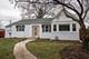 412 W Keith, Waukegan, IL 60085