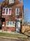 1256 W 49th, Chicago, IL 60609