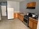 1256 W 49th, Chicago, IL 60609