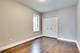 3634 Grove, Berwyn, IL 60402