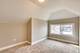 3634 Grove, Berwyn, IL 60402